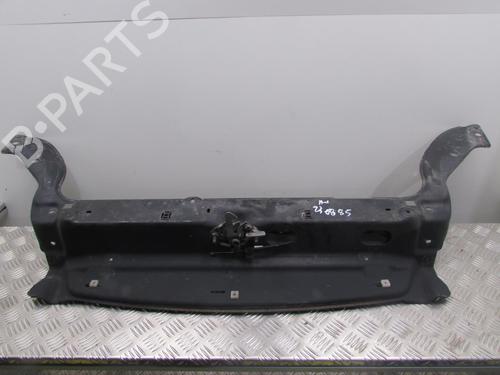 Used Crossmember PEUGEOT PARTNER MPV (5_, G_) [1996-2025]  20050449
