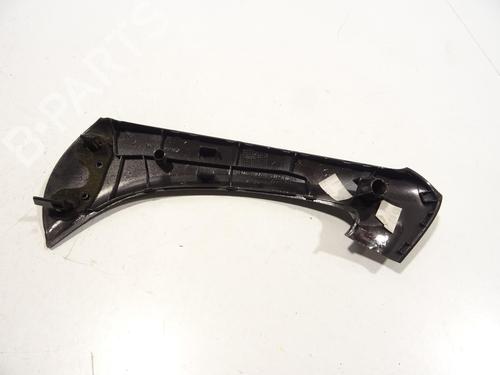Interior roof handle DACIA DUSTER (HS_) 1.5 dCi 4x4 (HSMC, HSMD) | BP29838577I35 - Image 2