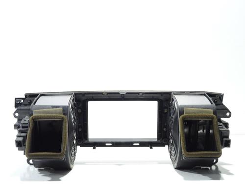 Air vent JAGUAR XF I (X250) 3.0 D | BP30168860I21 