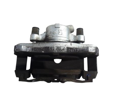 Right front brake caliper DS DS 5 (KF_) | BP35937161M104 - Image 6