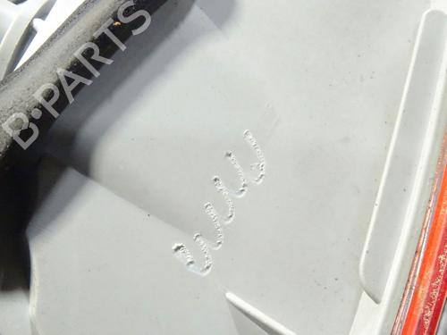 Left tailgate light HYUNDAI ix35 (LM, EL, ELH) 2.0 CRDi 4WD | BP40436572C79 - Image 3