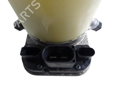 Used Steering pump Steering pump 38021886 38021886