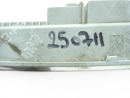  - Image 2