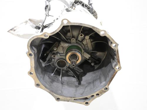 Gearbox VW CRAFTER 30-50 Van (2E_) 2.5 TDI | BP35888227M3  - Image 5
