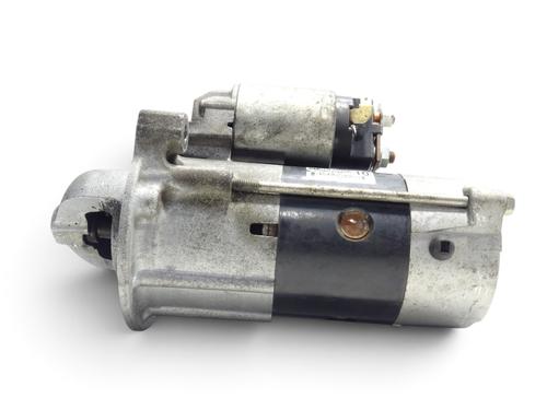 Starter CITROËN C4 AIRCROSS 1.6 HDi 115 AWC | BP39565537M8 - Image 4