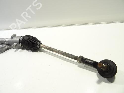 Steering rack MITSUBISHI ECLIPSE CROSS (GK_, GL_) 1.5 T-Mivec 4WD | BP37725005M22  - Image 5
