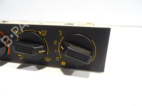Climate control RENAULT 21 (B48_) 1.7 | BP29756843I5 - Image 5