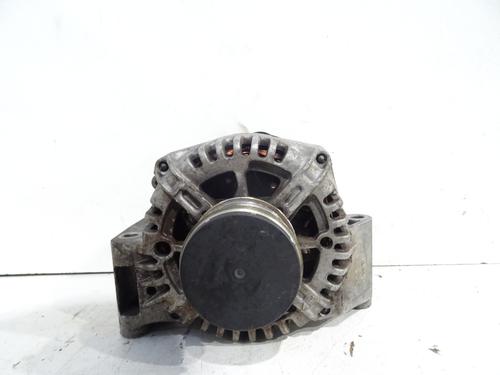 alternator-fiat-panda-169_-2003-31976570 main image