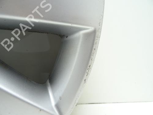 Rim VW TIGUAN (5N_) 2.0 TDI | BP29838859C45 