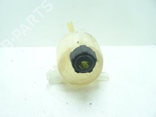Ekpansionstank DACIA SANDERO 1.5 dCi | BP32688469C120 - Image 3
