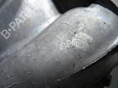  - Image 3