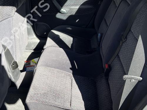 Climate control OPEL VECTRA B Hatchback (J96) 1.8 i 16V (F68) | BP32230649I5