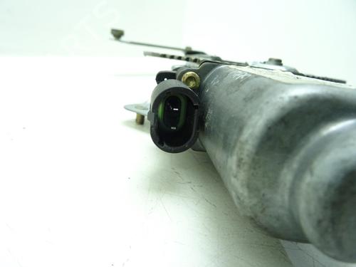 front-right-window-mechanism-renault-kangoo-kc01_-1997-31624585 main image