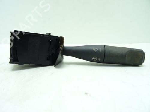 Used Steering column stalk Steering column stalk PEUGEOT PARTNER Box Body/MPV (5_, G_) 1.8 D (58 hp) 26221412 26221412