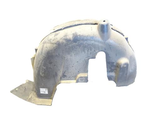 wheel-arch-peugeot-2008-i-cu_-2013-33634314 main image