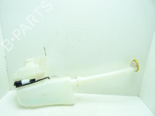 Sprinklertank RENAULT TRAFIC II Bus (JL) 2.0 dCi 90 (JL00, JL01, JL0H, JL0M, JL0P, JL0S) (90 hp) 32984823