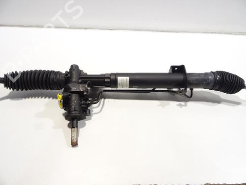 Steering rack RENAULT ESPACE IV (JK0/1_) 2.0 (JK09) | BP28125808M22 