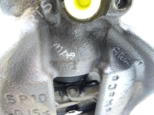 Left rear brake caliper FORD KUGA II (DM2) 2.0 TDCi 4x4 | BP39085776M107 - Image 5
