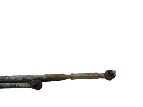 Other SUZUKI SJ410 1.0 (SJ410) | BP29706285O1