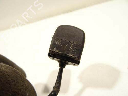 Camera SUZUKI SWIFT V (AZ) 1.2 Hybrid (Mild Hybrid) AllGrip (A2L412) | BP27836721E14 - Image 2