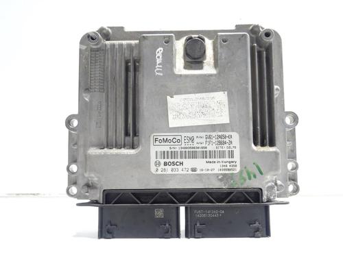 Electronic module FORD KUGA II (DM2) 1.5 TDCi | BP36790808M83 - Image 7