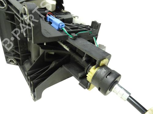 Cavo elettrico Cavo elettrico 39085937 39085937