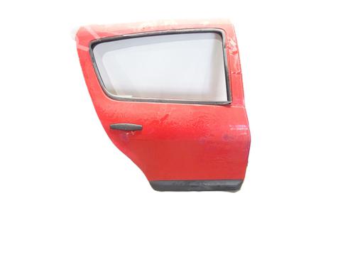 Dør højre bagtil DACIA SANDERO 1.4 MPI LPG (72 hp) 31294283