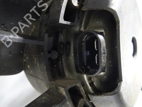 radiator-fan-dacia-logan-mcv-ks_-2007-23787249 main image