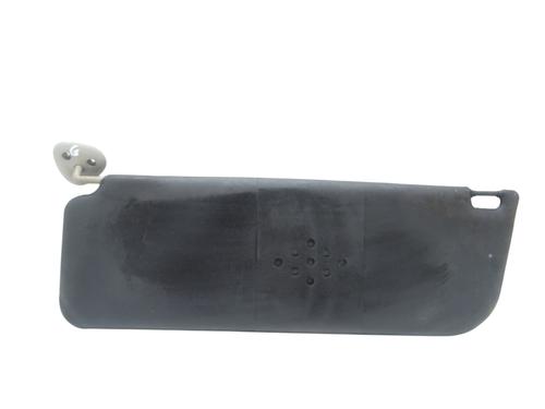 Left sun visor FORD TRANSIT Van (FA_ _) 2.0 DI (FAE_, FAF_, FAG_) | BP37075589I1 - Image 2