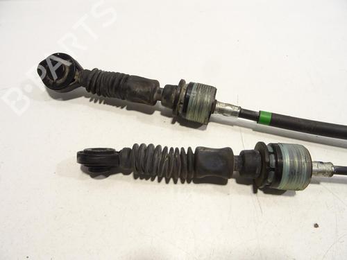 Other SUZUKI IGNIS III (MF, FF) 1.2 (ATK412) | BP29863353O1