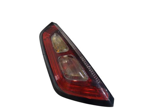 Left taillight FIAT PUNTO (199_) | BP39728721C34 - Image 4