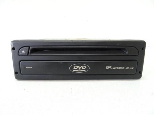 Radio BMW X3 (E83) 3.0 d | BP22518124E6 - Image 3