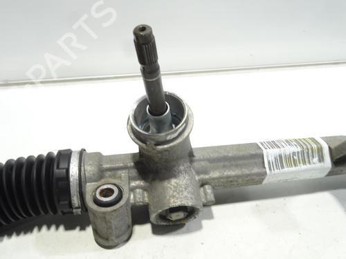 Steering rack ALFA ROMEO MITO (955_) 1.3 MultiJet (955AXP1A, 955AYC1A) | BP26290473M22 