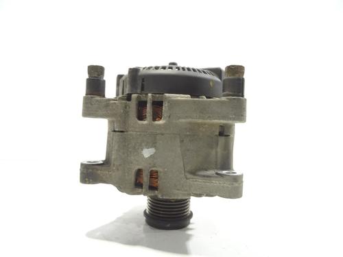 Alternator FORD FIESTA VI (CB1, CCN) 1.6 TDCi | BP24865011M7 