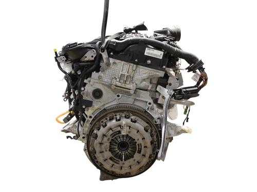 Engine BMW X1 (E84) xDrive 18 d | BP39935222M1 - Image 3