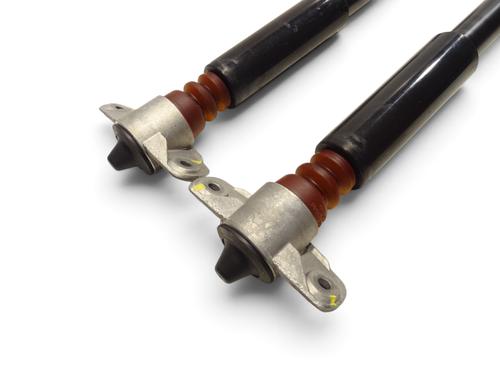 Dämpfer hinten rechts für Dämpfer hinten rechts 39113194 39113194