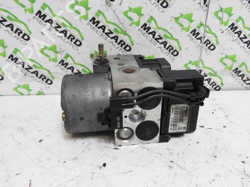 ABS pump CITROËN XSARA (N1) 1.9 D | BP21965029M43