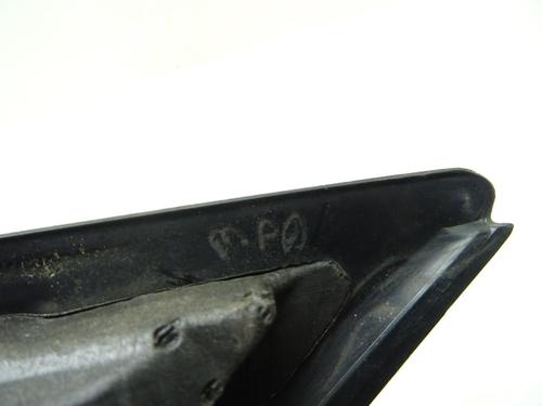 right-mirror-volvo-v50-545-2003-2004-2005-2006-2007-2008-2009-2010-2011-2012-32094129 main image