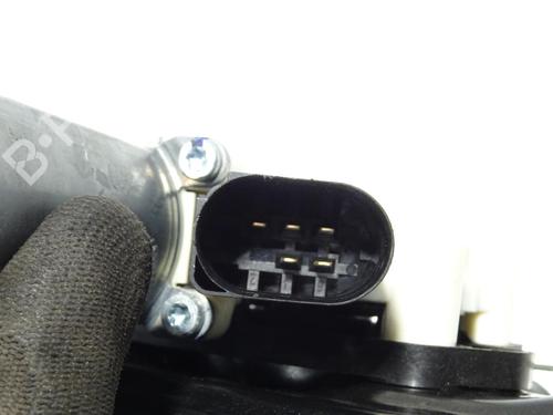 Rear right window mechanism BMW X5 (F15, F85) xDrive 40 d | BP29422238C25 