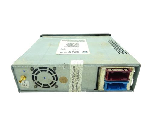 BP35969267E6 main image