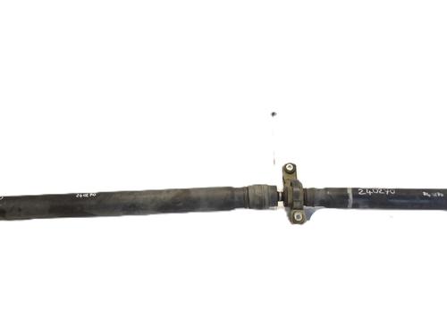 Kardanaksel Kompl. CITROËN C4 AIRCROSS 1.8 HDi 150 AWC (150 hp) 31573871