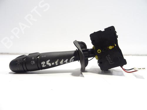Pulsantiera RENAULT KANGOO Express (FC0/1_) 1.5 dCi (FC1E) (68 hp) 28375106