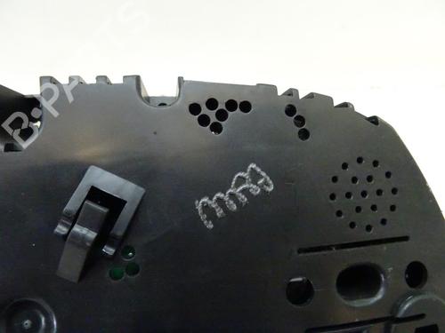 Instrument cluster BMW 1 (E87) 118 d | BP20041856C47 
