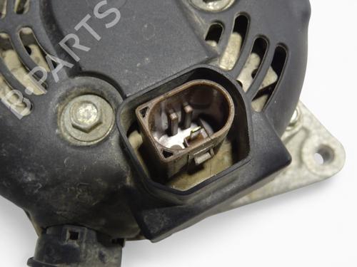 Alternator SUZUKI VITARA (LY) 1.4 T AllGrip (APK414) | BP39145797M7 - Image 6