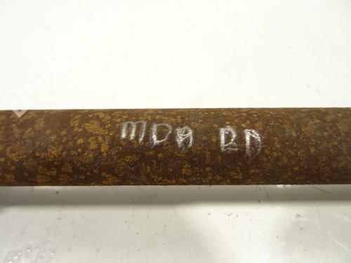 Used Right rear driveshaft Right rear driveshaft JAGUAR X-TYPE I (X400) 2.5 V6 All-wheel Drive (196 hp) 32142059 32142059