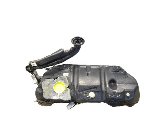 Used Fuel tank PEUGEOT 206 Hatchback (2A/C) 1.4 HDi eco 70 (68 hp) 31637504