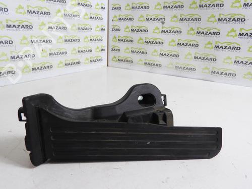 other-vw-passat-b6-3c2-1k1721503as-2005-2006-2007-2008-2009-2010-20069184 main image