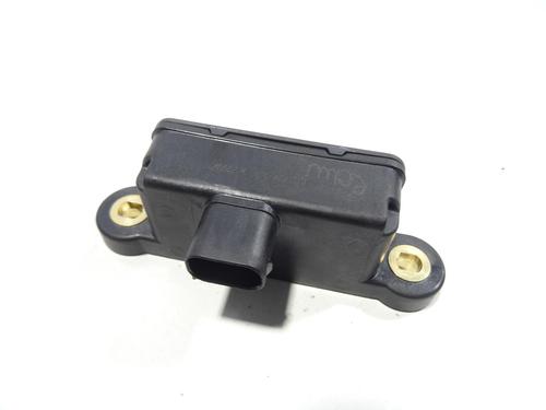 Used Electronic module Electronic module BMW 3 Convertible (E93) 330 d (245 hp) 21571151 21571151