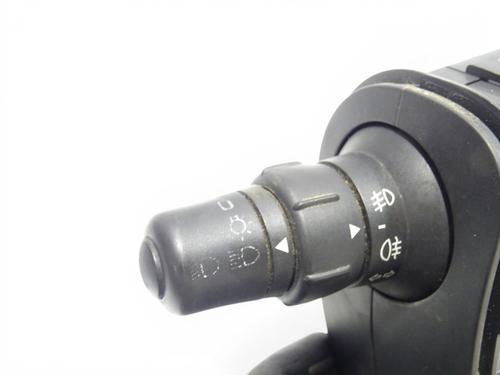 Used Switch Switch RENAULT CLIO III (BR0/1, CR0/1) 1.5 dCi (75 hp) 36401482 36401482