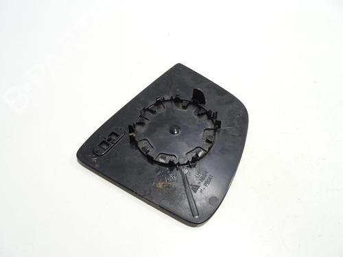 other-opel-combo-box-bodympv-x12-13-cdti-b05-2012-21973087 main image